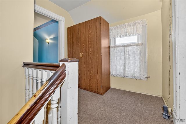 168 Dearborn Street, Buffalo, NY 14207