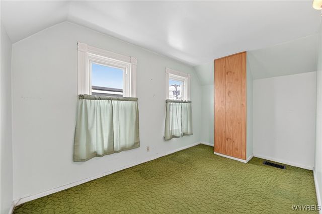 168 Dearborn Street, Buffalo, NY 14207