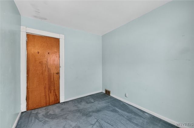 168 Dearborn Street, Buffalo, NY 14207