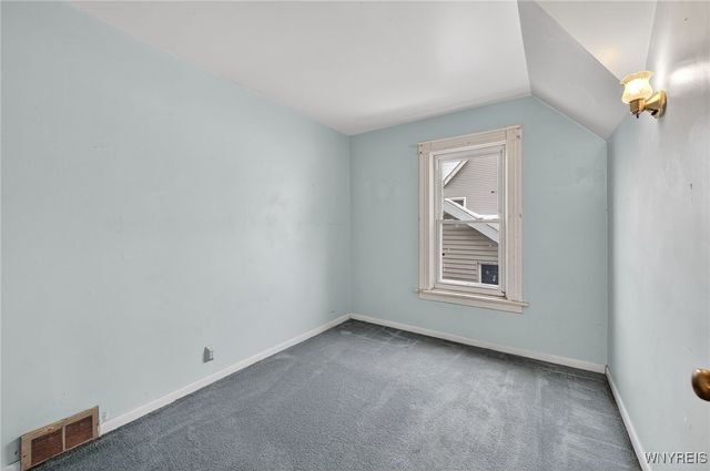 168 Dearborn Street, Buffalo, NY 14207