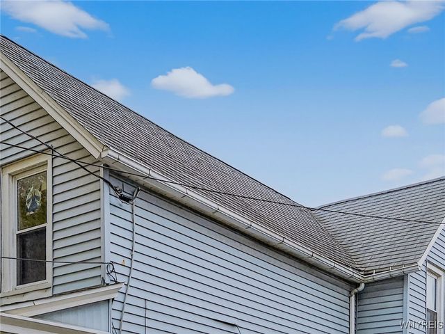 168 Dearborn Street, Buffalo, NY 14207