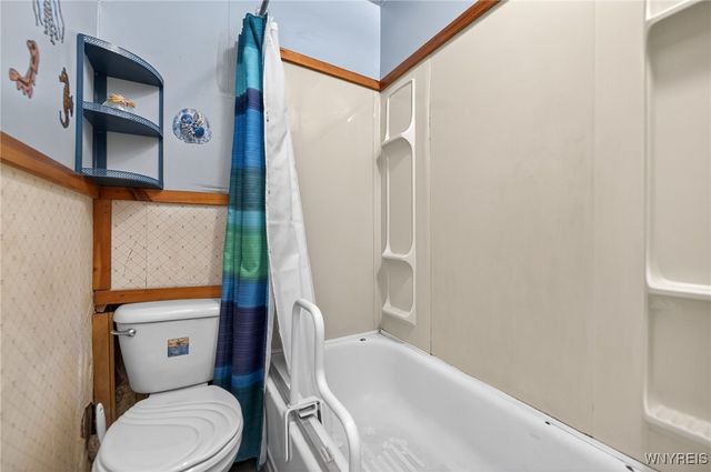 168 Dearborn Street, Buffalo, NY 14207