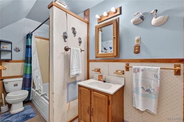 168 Dearborn Street, Buffalo, NY 14207