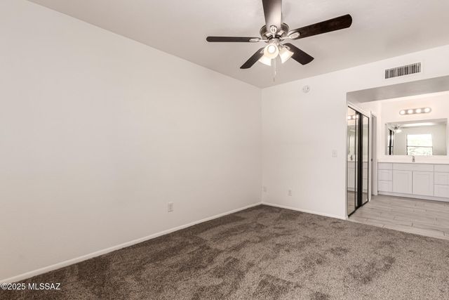 8080 E Speedway Blvd Unit 414, Tucson, AZ 85710