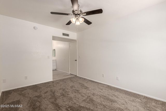 8080 E Speedway Blvd Unit 414, Tucson, AZ 85710