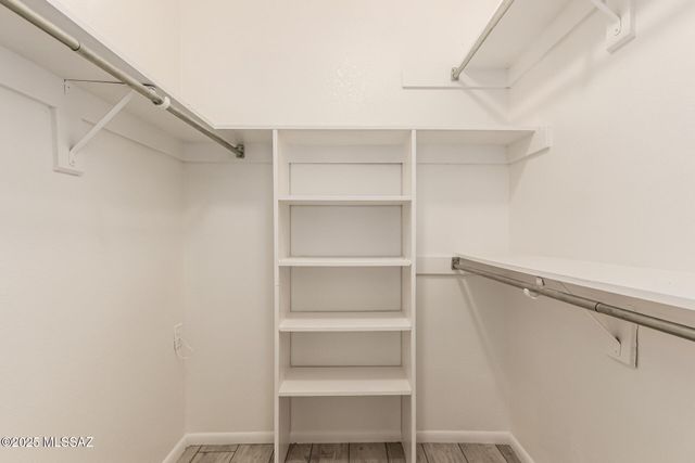 8080 E Speedway Blvd Unit 414, Tucson, AZ 85710