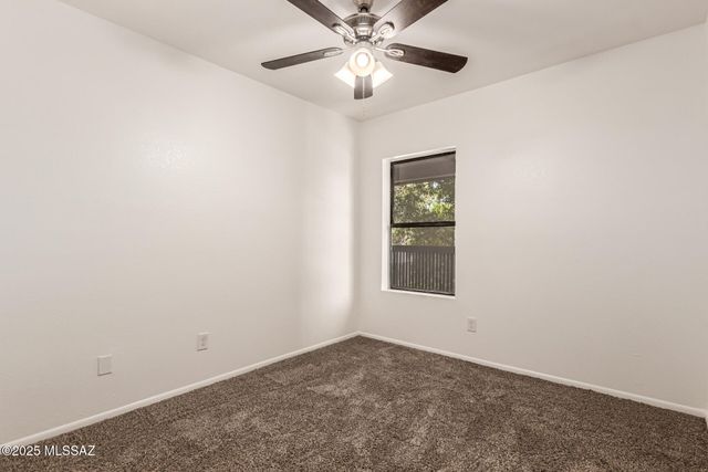 8080 E Speedway Blvd Unit 414, Tucson, AZ 85710