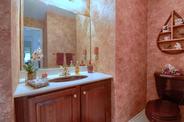 1421 W Greenfield Court, Pittsfield Charter Twp, MI 48108