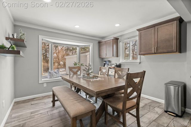 11322 Garden Street, Livonia, MI 48150