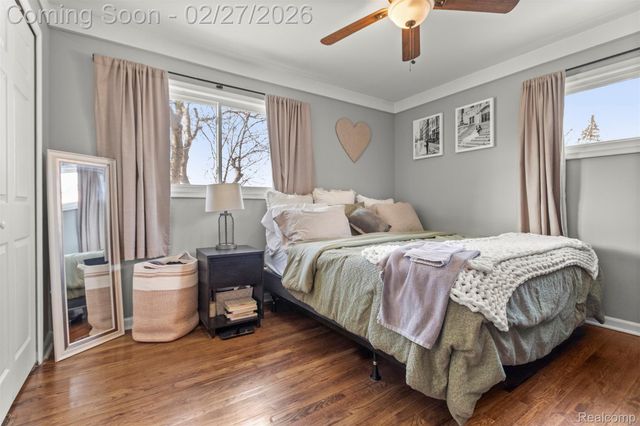 11322 Garden Street, Livonia, MI 48150