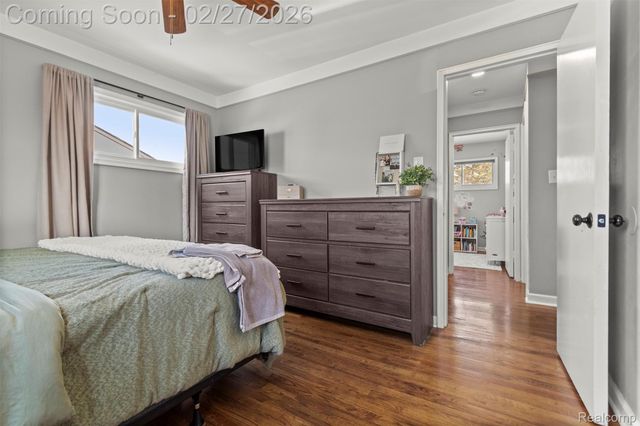 11322 Garden Street, Livonia, MI 48150