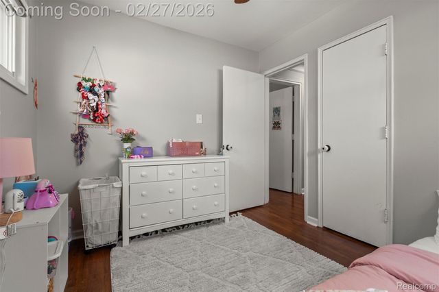 11322 Garden Street, Livonia, MI 48150