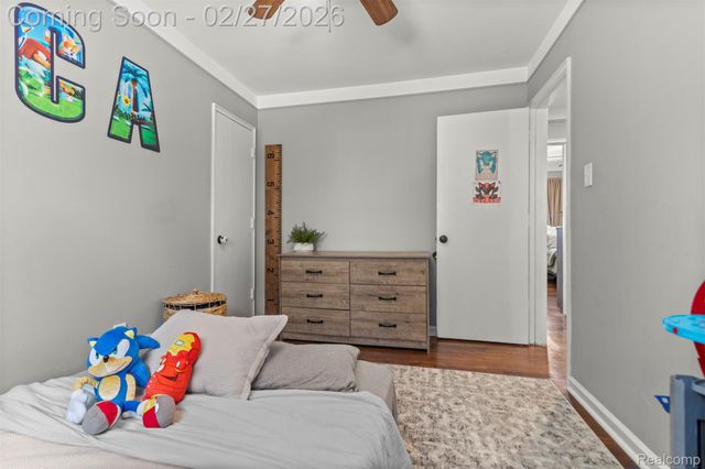 11322 Garden Street, Livonia, MI 48150