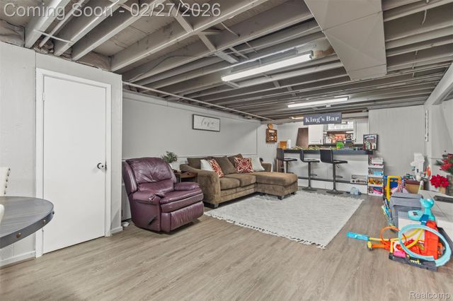 11322 Garden Street, Livonia, MI 48150