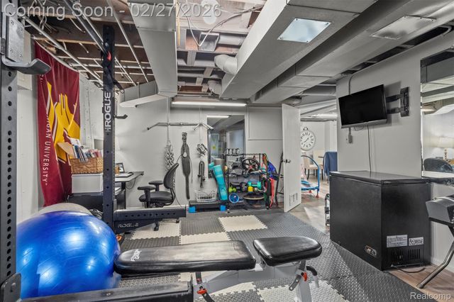 11322 Garden Street, Livonia, MI 48150