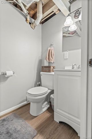 11322 Garden Street, Livonia, MI 48150