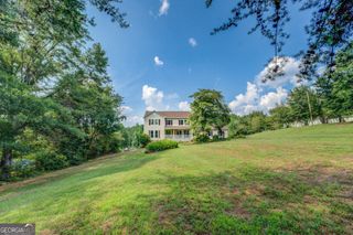 369 Parker Road, Mcdonough, GA 30252