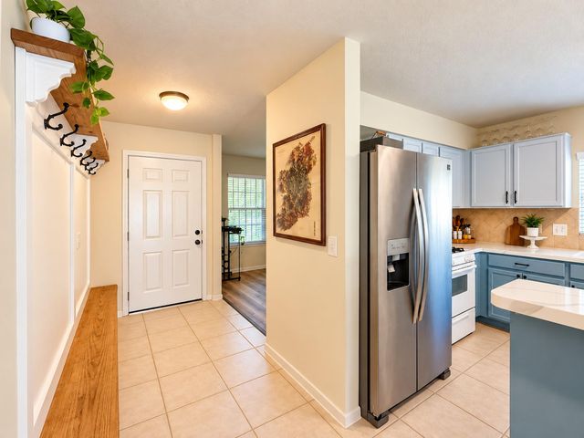 619 Cypresswood Trace, Spring, TX 77373