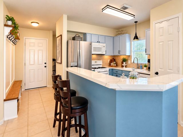 619 Cypresswood Trace, Spring, TX 77373
