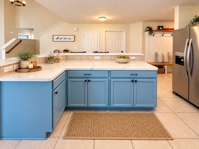 619 Cypresswood Trace, Spring, TX 77373