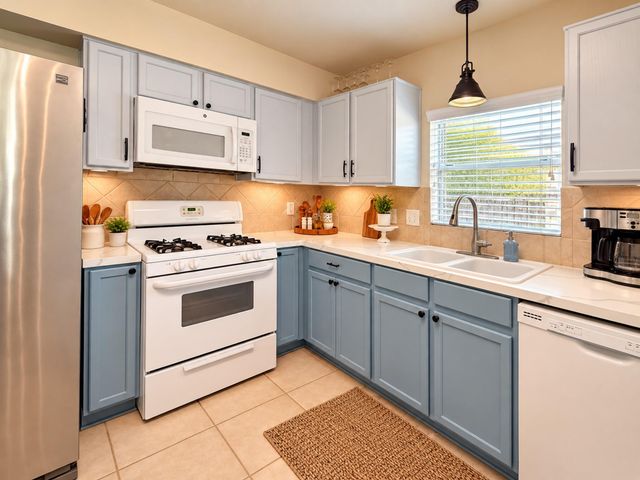 619 Cypresswood Trace, Spring, TX 77373