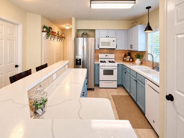 619 Cypresswood Trace, Spring, TX 77373