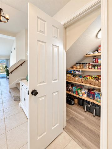 619 Cypresswood Trace, Spring, TX 77373