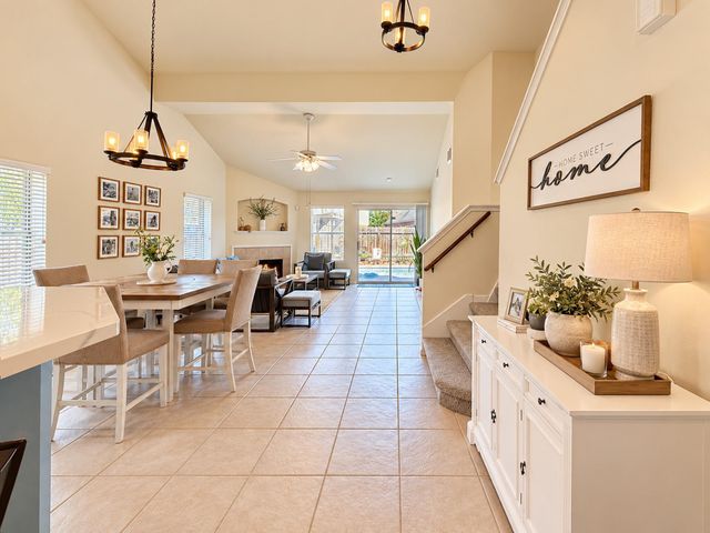 619 Cypresswood Trace, Spring, TX 77373