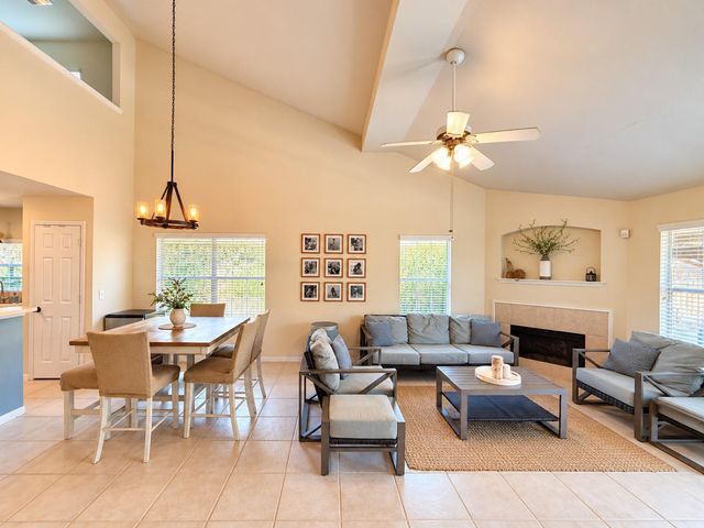619 Cypresswood Trace, Spring, TX 77373