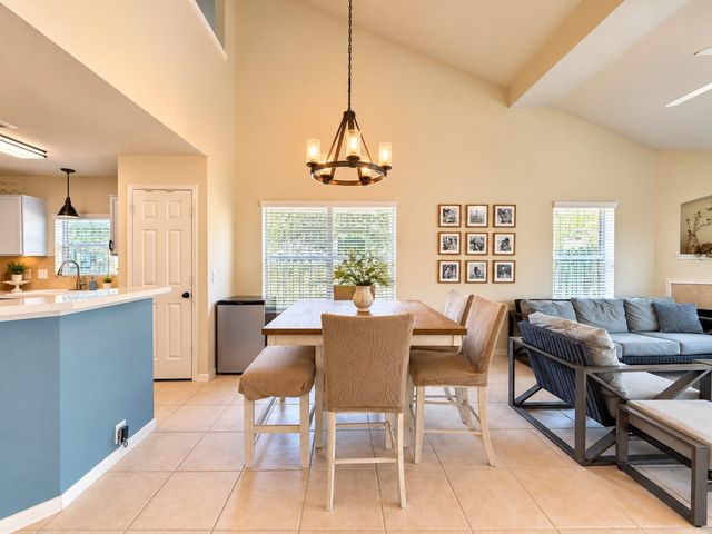 619 Cypresswood Trace, Spring, TX 77373