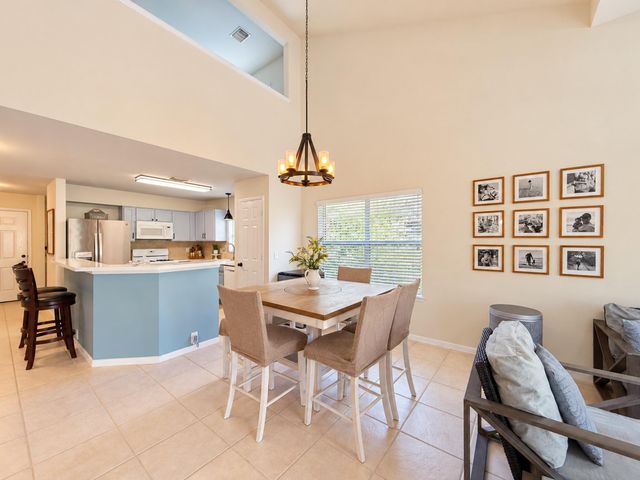 619 Cypresswood Trace, Spring, TX 77373