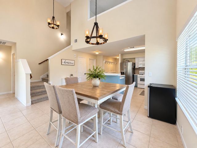 619 Cypresswood Trace, Spring, TX 77373