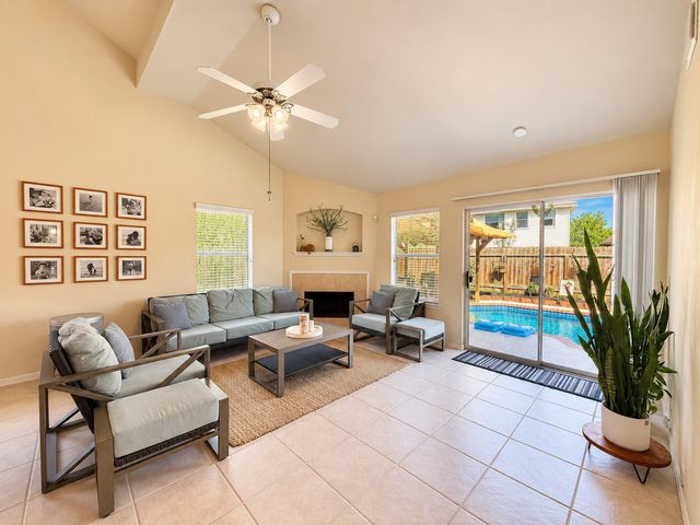619 Cypresswood Trace, Spring, TX 77373