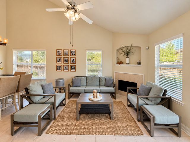 619 Cypresswood Trace, Spring, TX 77373