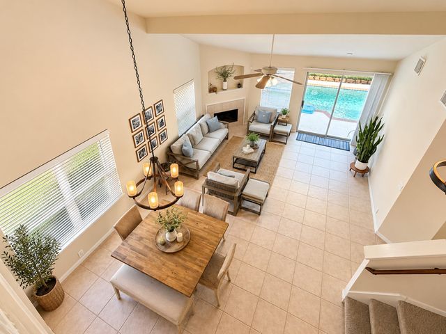 619 Cypresswood Trace, Spring, TX 77373