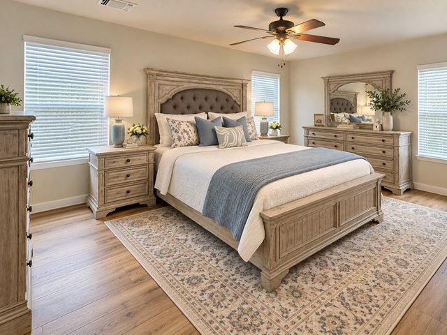 619 Cypresswood Trace, Spring, TX 77373