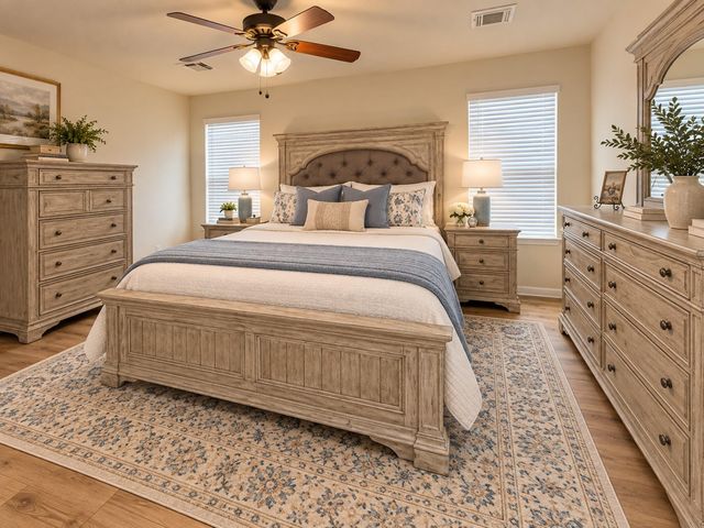 619 Cypresswood Trace, Spring, TX 77373