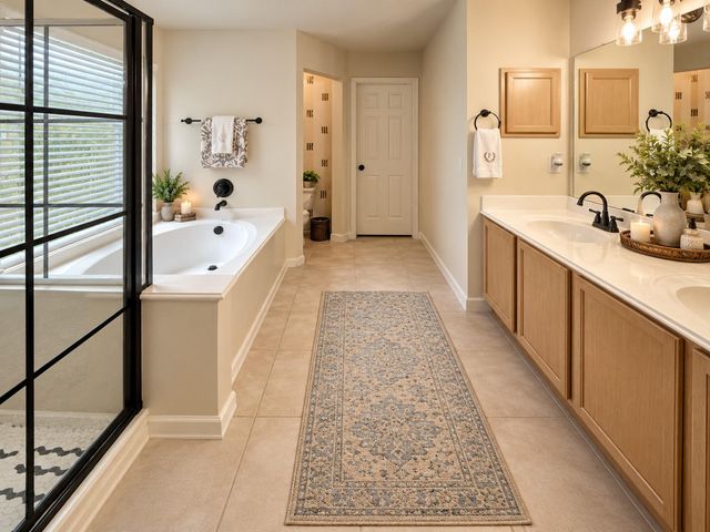 619 Cypresswood Trace, Spring, TX 77373