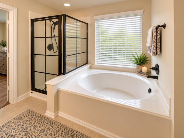 619 Cypresswood Trace, Spring, TX 77373