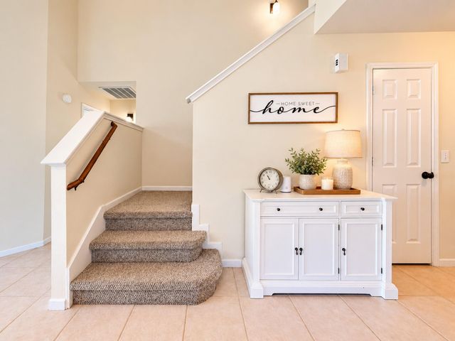 619 Cypresswood Trace, Spring, TX 77373
