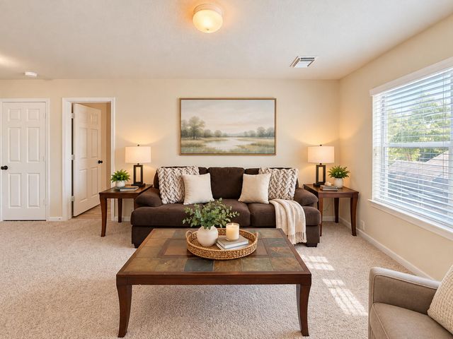 619 Cypresswood Trace, Spring, TX 77373