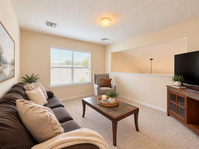 619 Cypresswood Trace, Spring, TX 77373