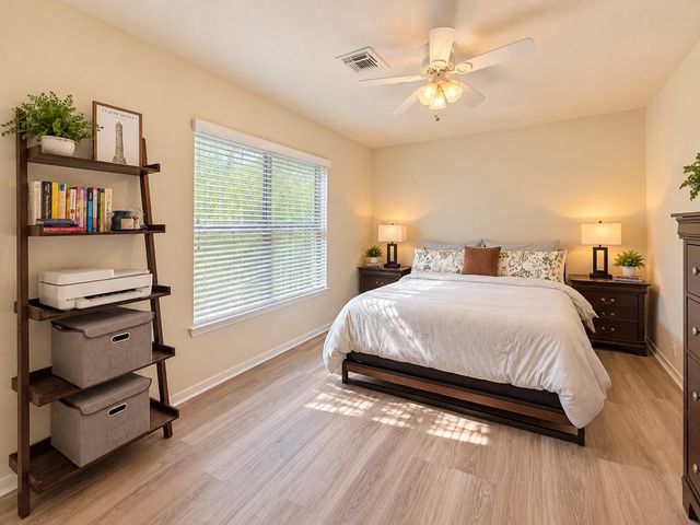 619 Cypresswood Trace, Spring, TX 77373