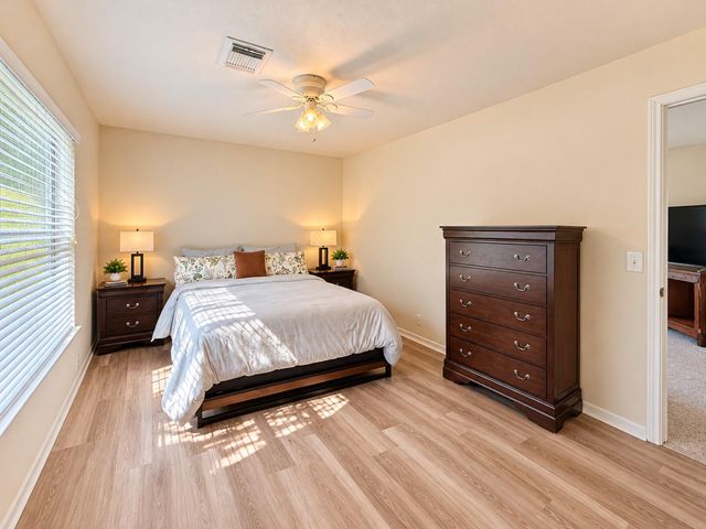 619 Cypresswood Trace, Spring, TX 77373