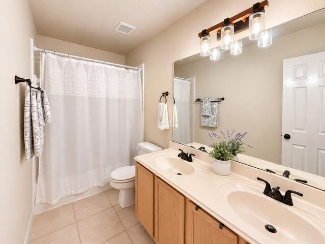 619 Cypresswood Trace, Spring, TX 77373