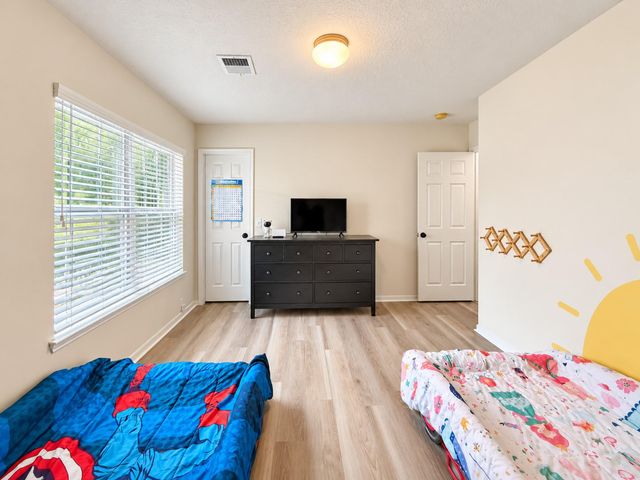619 Cypresswood Trace, Spring, TX 77373