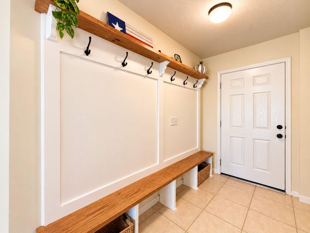 619 Cypresswood Trace, Spring, TX 77373