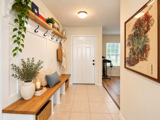 619 Cypresswood Trace, Spring, TX 77373