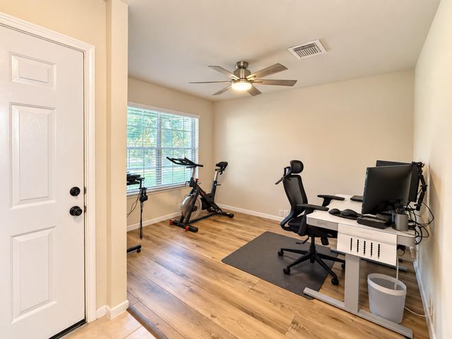 619 Cypresswood Trace, Spring, TX 77373