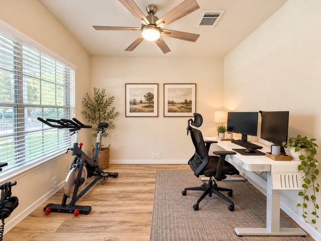 619 Cypresswood Trace, Spring, TX 77373